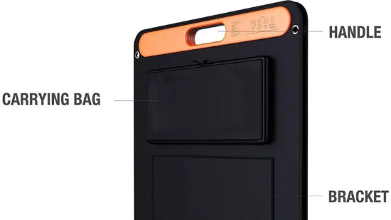 jackery solar panel 7_c5d9a6b7-3b8f-461b-a28b-51c757d00507_1800x1800 jackery solar panel 7_c5d9a6b7-3b8f-461b-a28b-51c757d00507_1800x1800