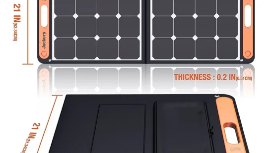 jackery solar panel 8_1800x1800 jackery solar panel 8_1800x1800