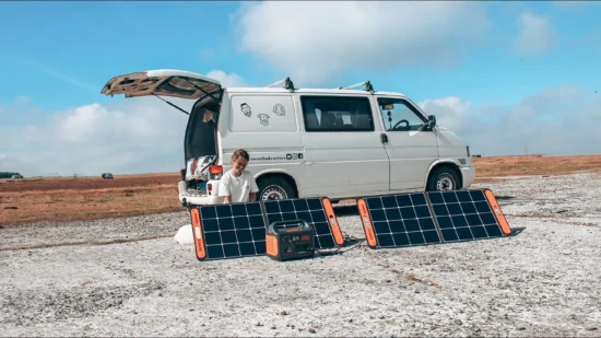 jackery van 2 jackery van 2