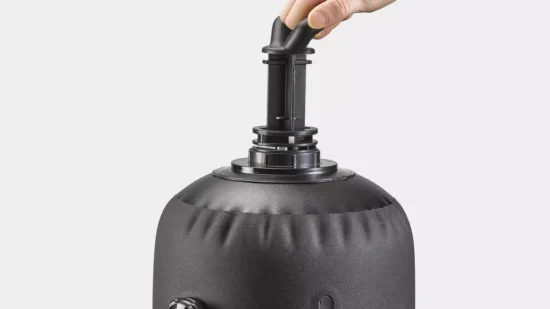 pressure-solar-camping-shower-10-litres (1) pressure-solar-camping-shower-10-litres (1)