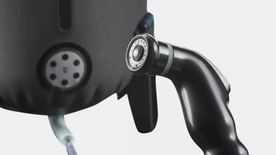 pressure-solar-camping-shower-10-litres (2) pressure-solar-camping-shower-10-litres (2)