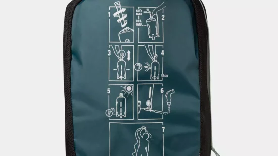 pressure-solar-camping-shower-10-litres (3) pressure-solar-camping-shower-10-litres (3)