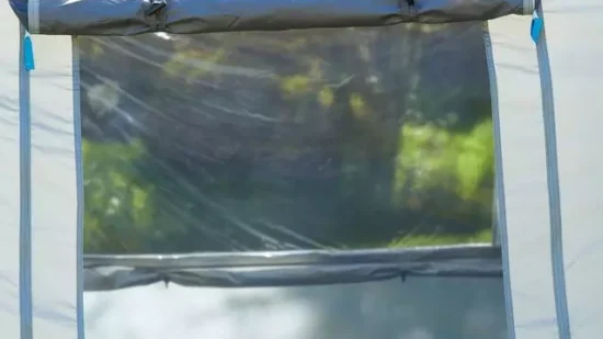 genius 400 air tent go_350973_e genius 400 air tent go_350973_e