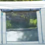 genius 400 air tent go_350973_e