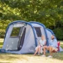 genius400 air tent go_350973_c