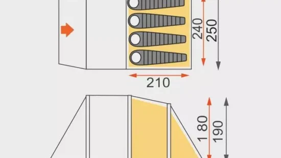 genus 400 air tentgo_350973_b genus 400 air tentgo_350973_b
