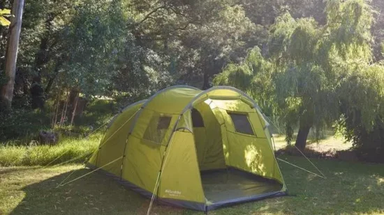 sendero car tent go_503097_d sendero car tent go_503097_d