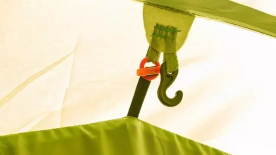 sendero car tent go_503097_e sendero car tent go_503097_e