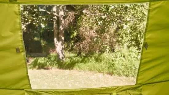 sendero car tent go_503097_f sendero car tent go_503097_f