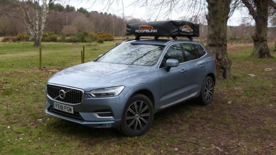 RoofBunkExplorerSoftShellRoofTopTentCompressed2_1800x1800 RoofBunkExplorerSoftShellRoofTopTentCompressed2_1800x1800