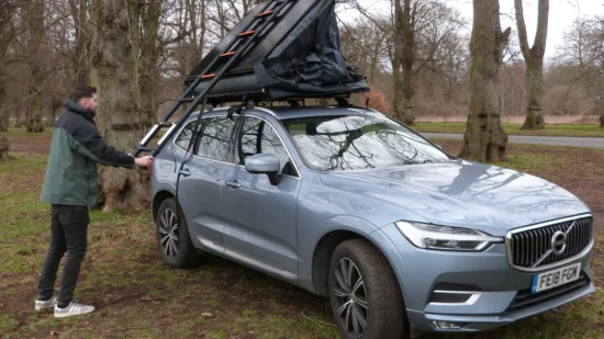 RoofBunkExplorerSoftShellRoofTopTentCompressed3_1800x1800 RoofBunkExplorerSoftShellRoofTopTentCompressed3_1800x1800