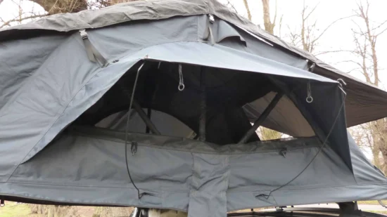 RoofBunkExplorerSoftShellRoofTopTentCompressed6_1800x1800 RoofBunkExplorerSoftShellRoofTopTentCompressed6_1800x1800