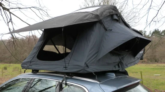 RoofBunkExplorerSoftShellRoofTopTentCompressed7_1800x1800 RoofBunkExplorerSoftShellRoofTopTentCompressed7_1800x1800