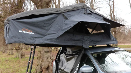 RoofBunkExplorerSoftShellRoofTopTentCompressed8_1800x1800 RoofBunkExplorerSoftShellRoofTopTentCompressed8_1800x1800