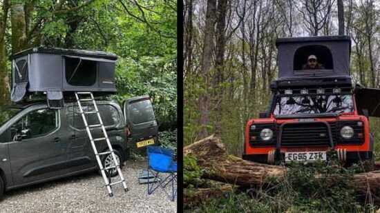 RoofBunk_Customer_Photos_Compressed_44_1024x1024 RoofBunk_Customer_Photos_Compressed_44_1024x1024