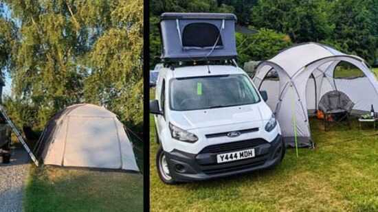 RoofBunk_Customer_Photos_Compressed_52_1024x1024 RoofBunk_Customer_Photos_Compressed_52_1024x1024