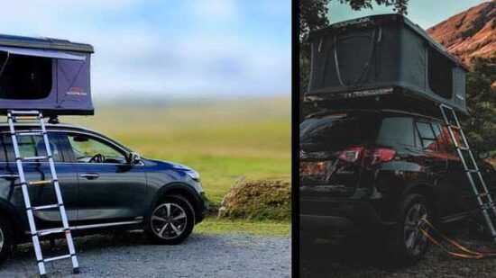 RoofBunk_Customer_Photos_Compressed_62_1024x1024 RoofBunk_Customer_Photos_Compressed_62_1024x1024