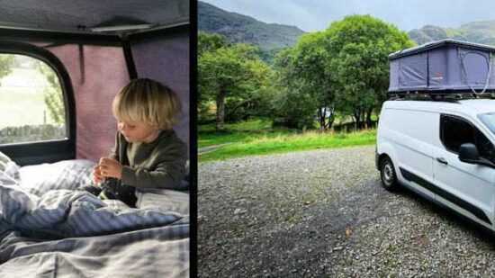 RoofBunk_Customer_Photos_Compressed_63_1024x1024 RoofBunk_Customer_Photos_Compressed_63_1024x1024